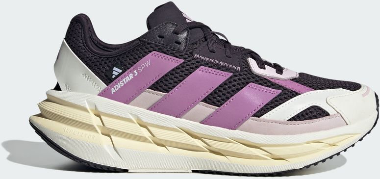 Кроссовки Adidas ADISTAR 3 SPORTSWEA женские - 1