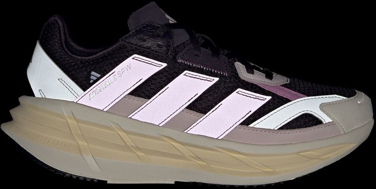 Кроссовки Adidas ADISTAR 3 SPORTSWEA женские - 10