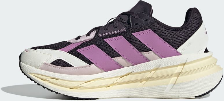 Кроссовки Adidas ADISTAR 3 SPORTSWEA женские - 2