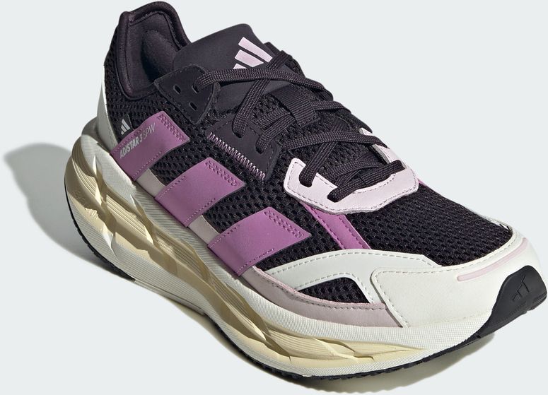 Кроссовки Adidas ADISTAR 3 SPORTSWEA женские - 3