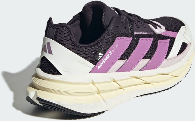Кроссовки Adidas ADISTAR 3 SPORTSWEA женские - 4