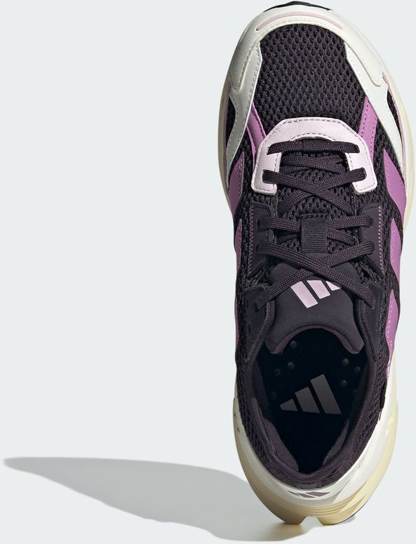 Кроссовки Adidas ADISTAR 3 SPORTSWEA женские - 5
