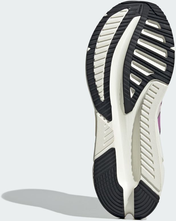 Кроссовки Adidas ADISTAR 3 SPORTSWEA женские - 6
