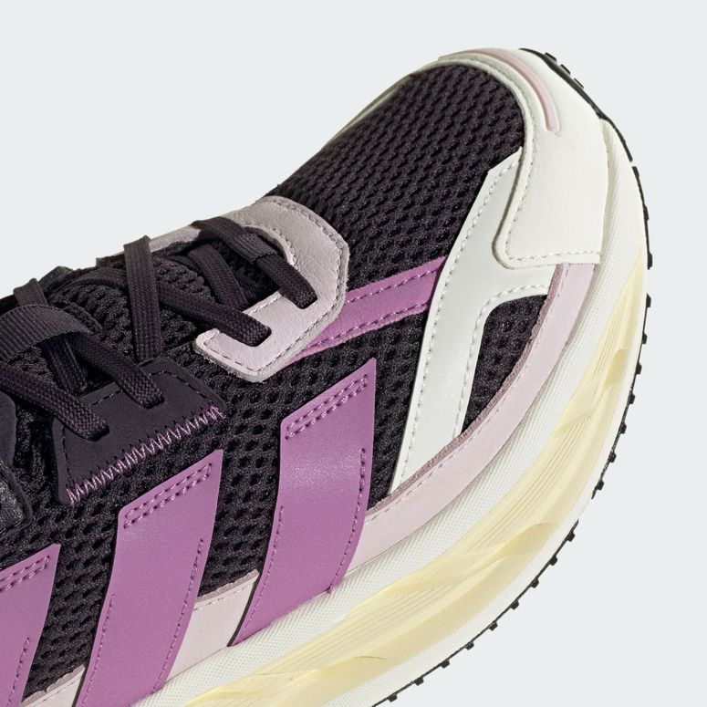 Кроссовки Adidas ADISTAR 3 SPORTSWEA женские - 7