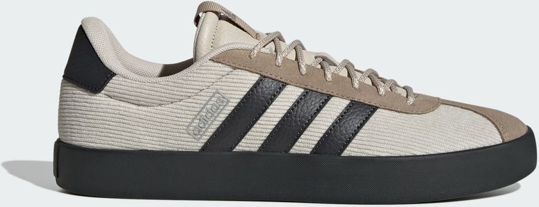 Кроссовки Adidas VL COURT 3.0 мужские - 1