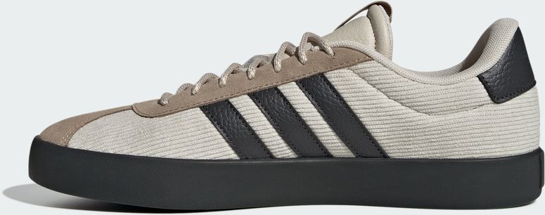 Кроссовки Adidas VL COURT 3.0 мужские - 2