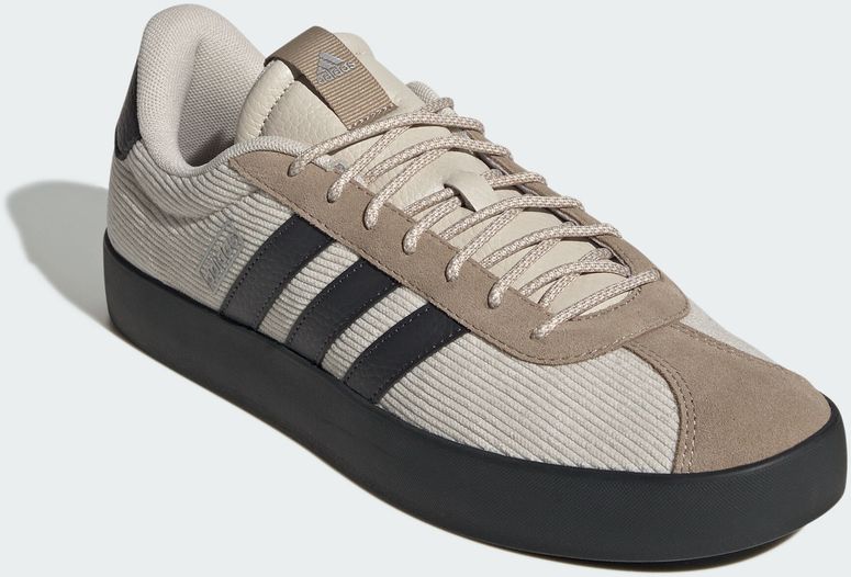 Кроссовки Adidas VL COURT 3.0 мужские - 3