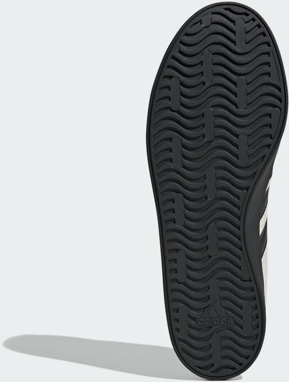 Кроссовки Adidas VL COURT 3.0 мужские - 7