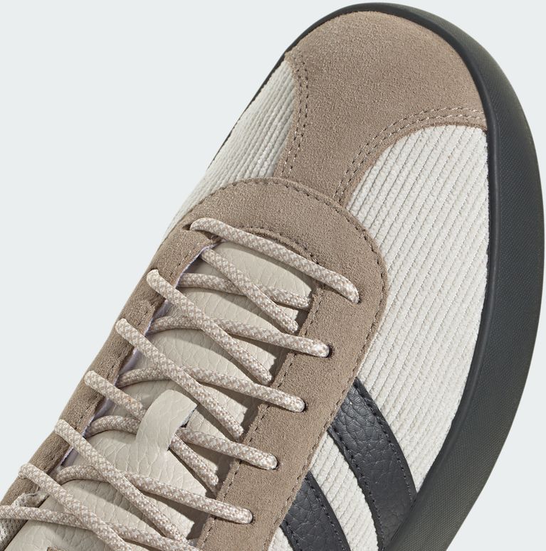 Кроссовки Adidas VL COURT 3.0 мужские - 9