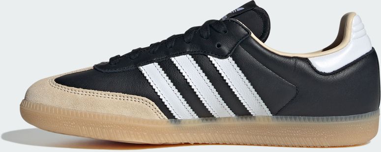 Кросівки Adidas SAMBA OG чоловічі - 2