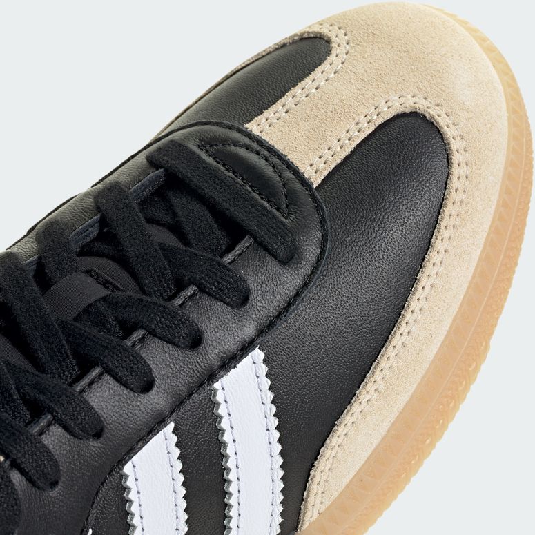 Кросівки Adidas SAMBA OG чоловічі - 7