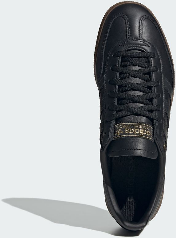 Кроссовки Adidas HANDBALL SPEZIAL мужские - 6