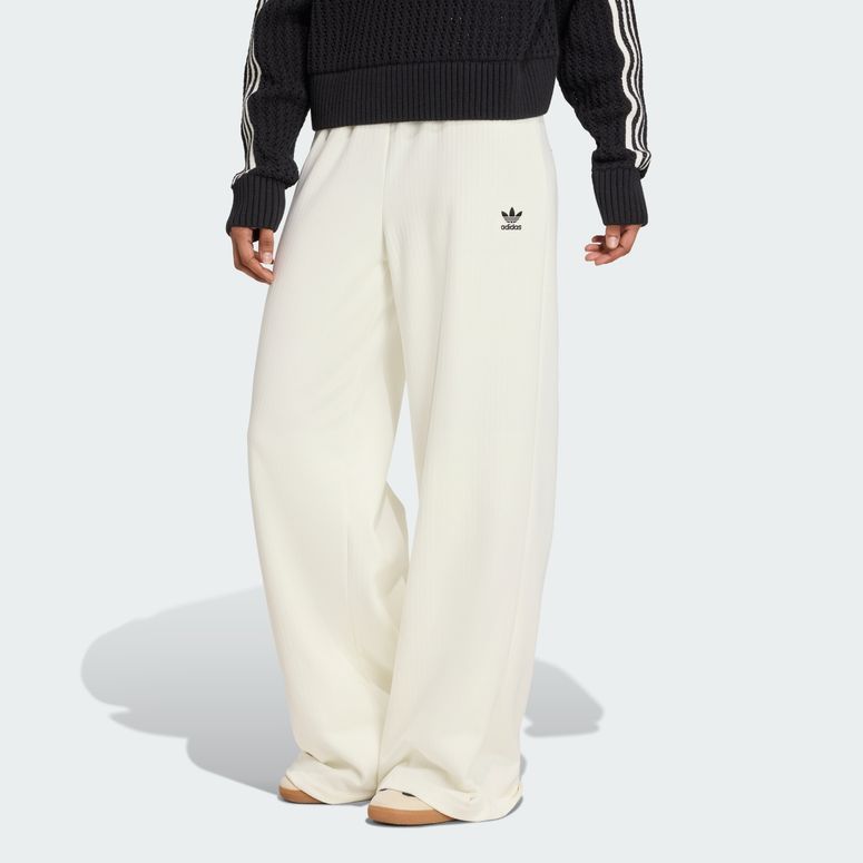 Брюки Adidas ESS WR PANT женские - 1
