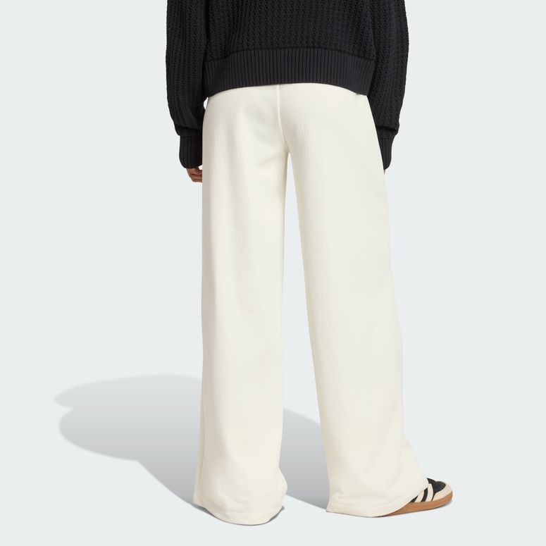 Брюки Adidas ESS WR PANT женские - 2