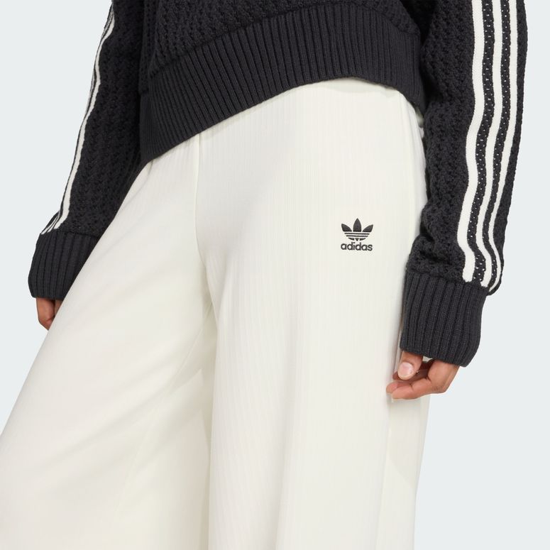 Брюки Adidas ESS WR PANT женские - 3