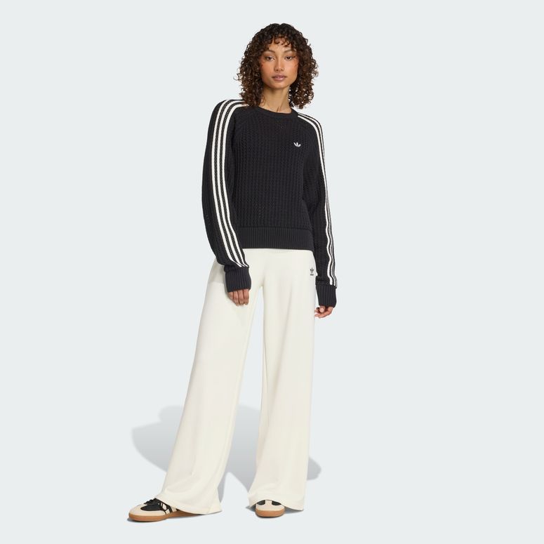 Брюки Adidas ESS WR PANT женские - 5