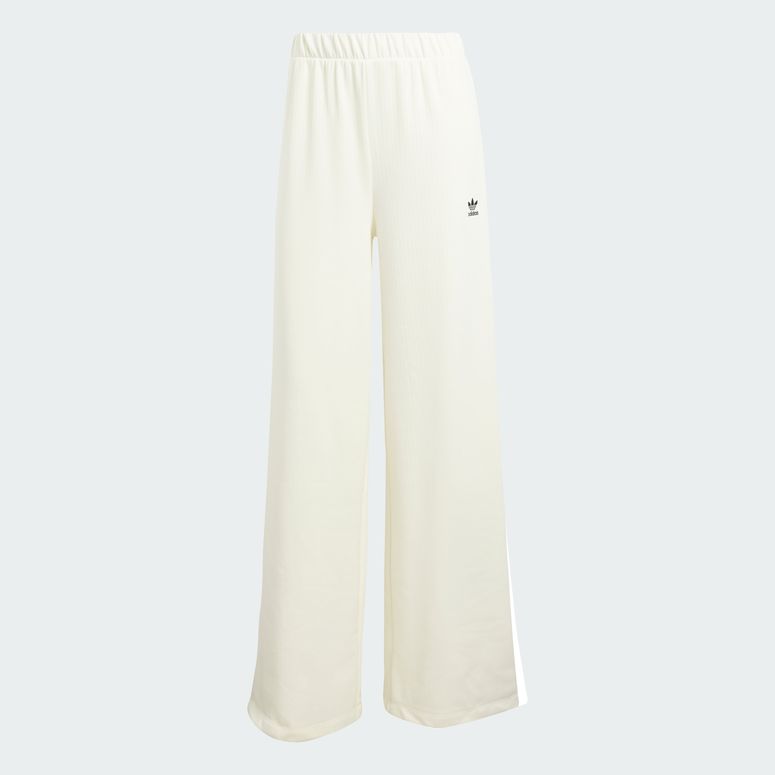 Брюки Adidas ESS WR PANT женские - 6