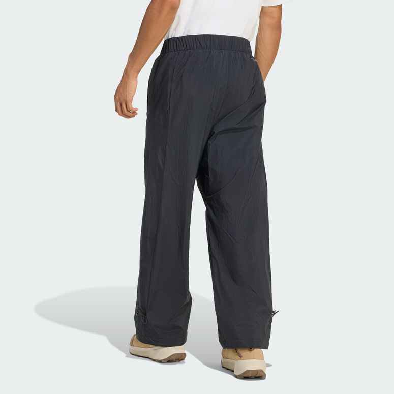 Штани Adidas XPL CW PAD PANT чоловічі - 2