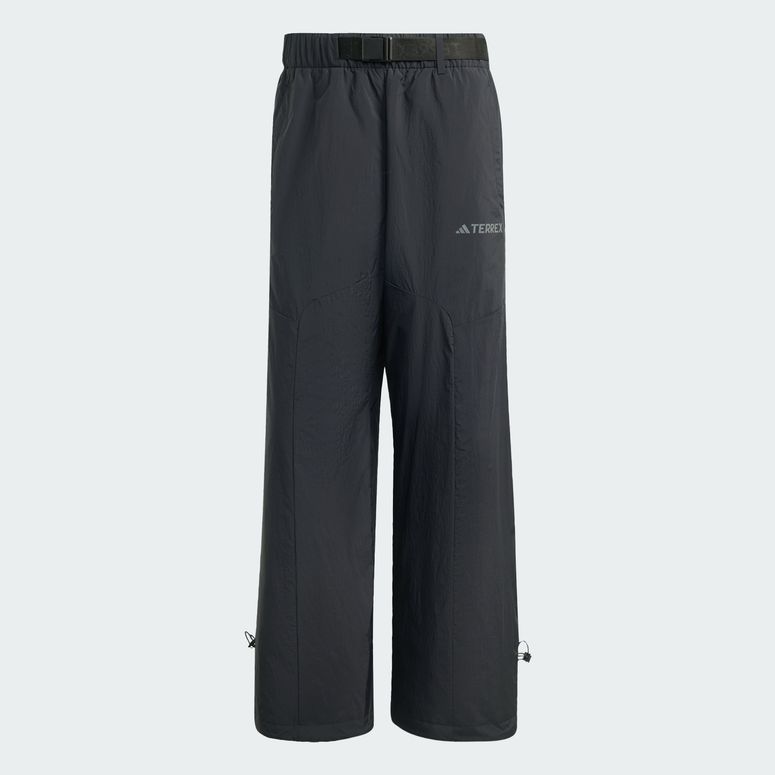 Штани Adidas XPL CW PAD PANT чоловічі - 6
