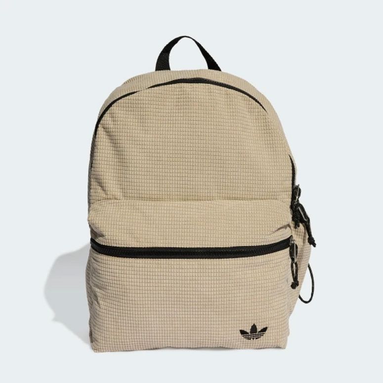 Рюкзак Adidas CL BACKPACK - 1