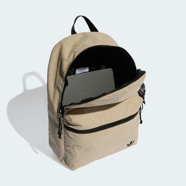 Рюкзак Adidas CL BACKPACK - 4
