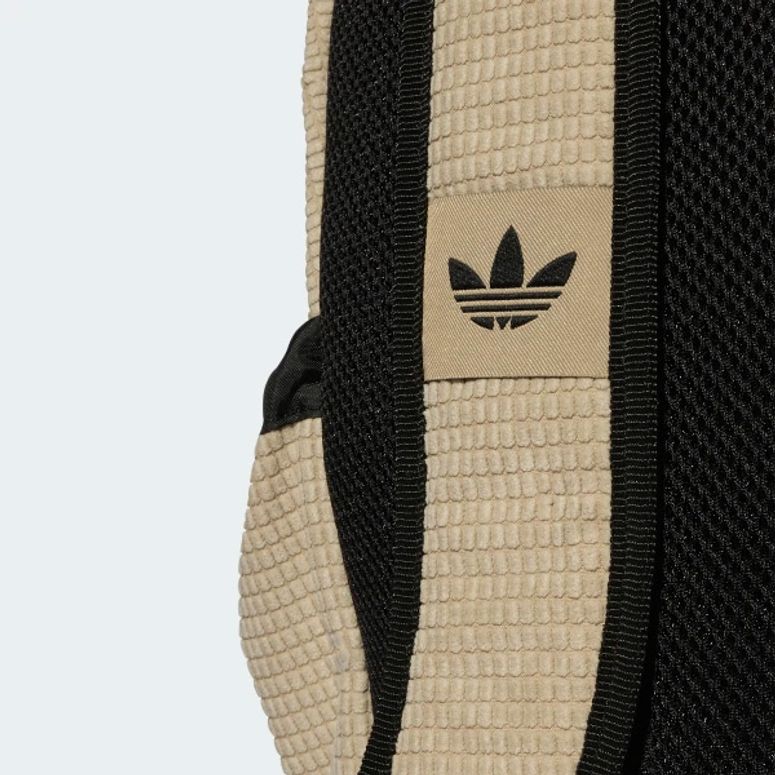 Рюкзак Adidas CL BACKPACK - 5