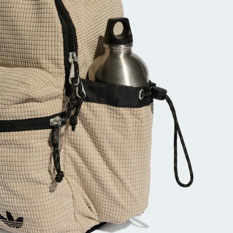 Рюкзак Adidas CL BACKPACK - 6