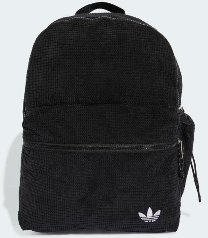 Рюкзак Adidas CL BACKPACK - 1