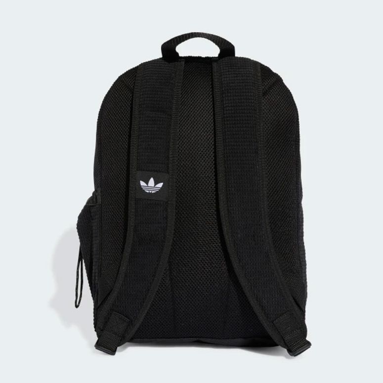 Рюкзак Adidas CL BACKPACK - 2