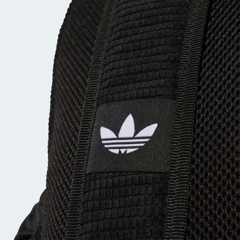 Рюкзак Adidas CL BACKPACK - 5