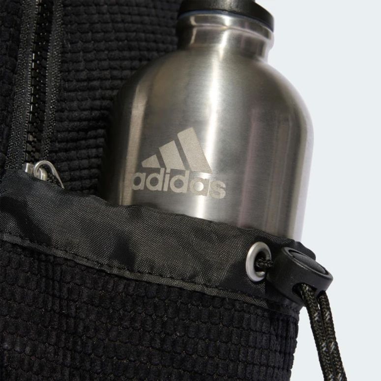 Рюкзак Adidas CL BACKPACK - 6