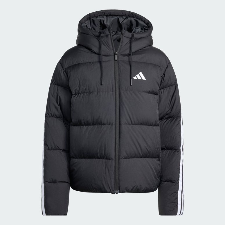 Куртка Adidas JW3429 жіноча - 6