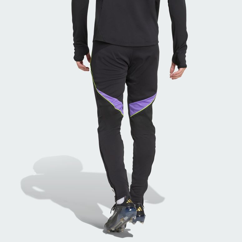 Штани Adidas TIRO25C TR PNT чоловічі - 2