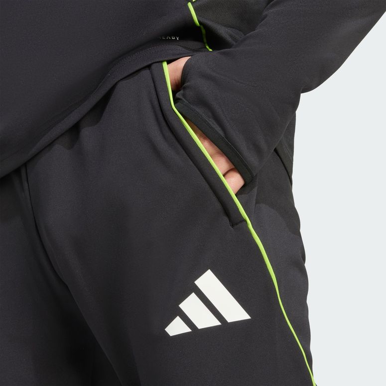 Штани Adidas TIRO25C TR PNT чоловічі - 4