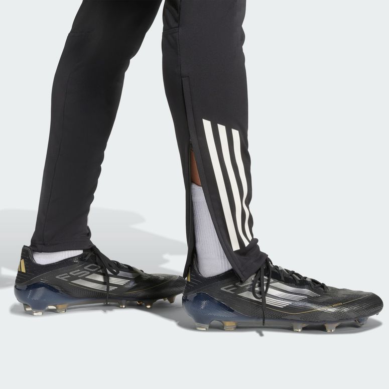 Штани Adidas TIRO25C TR PNT чоловічі - 5