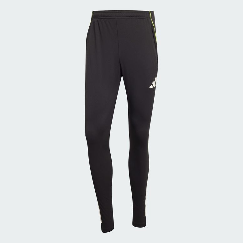 Штани Adidas TIRO25C TR PNT чоловічі - 6