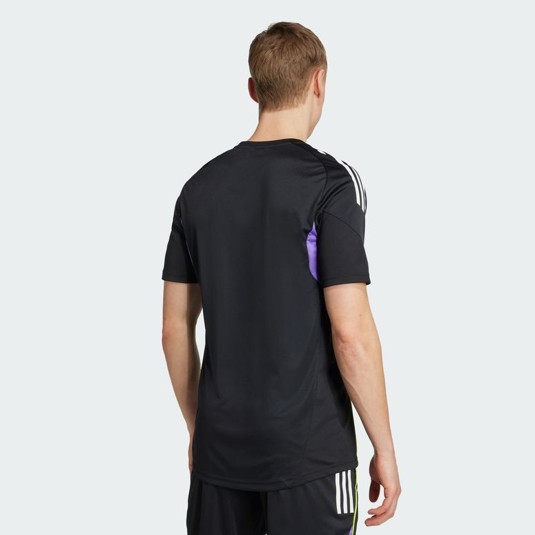 Футболка Adidas TIRO25C TR JSY чоловіча - 2