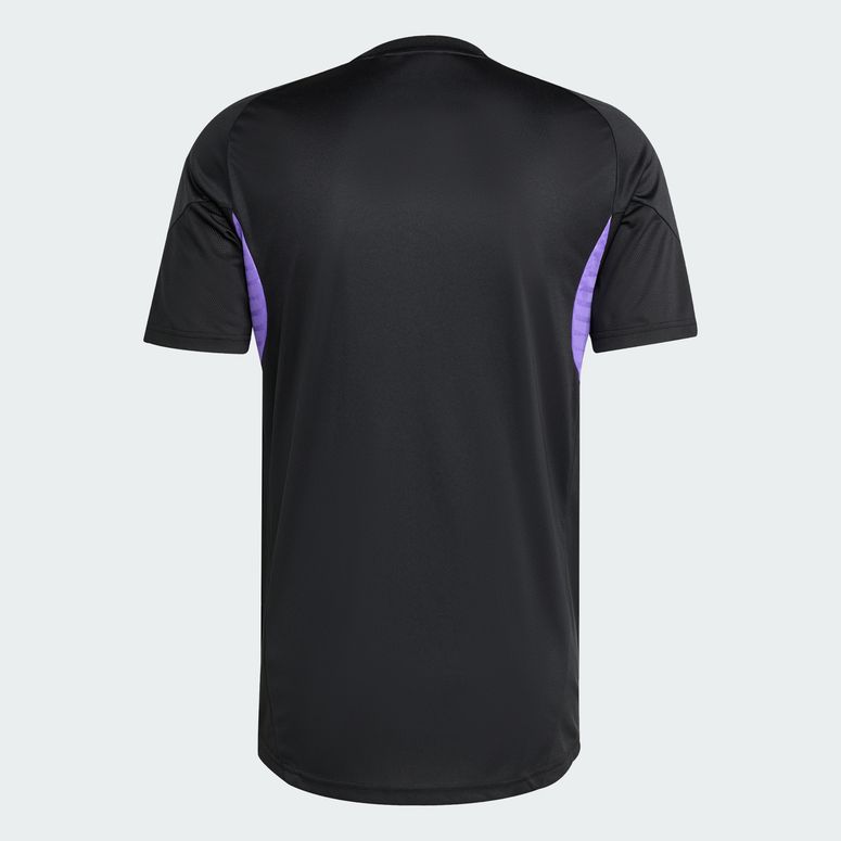Футболка Adidas TIRO25C TR JSY чоловіча - 7