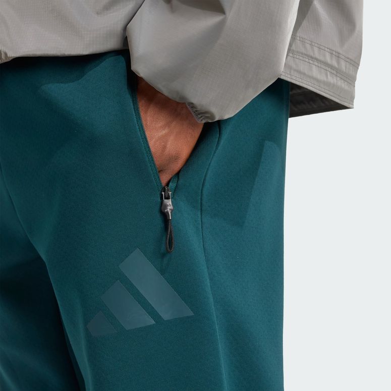 Штани Adidas M Z.N.E. PT чоловічі - 4