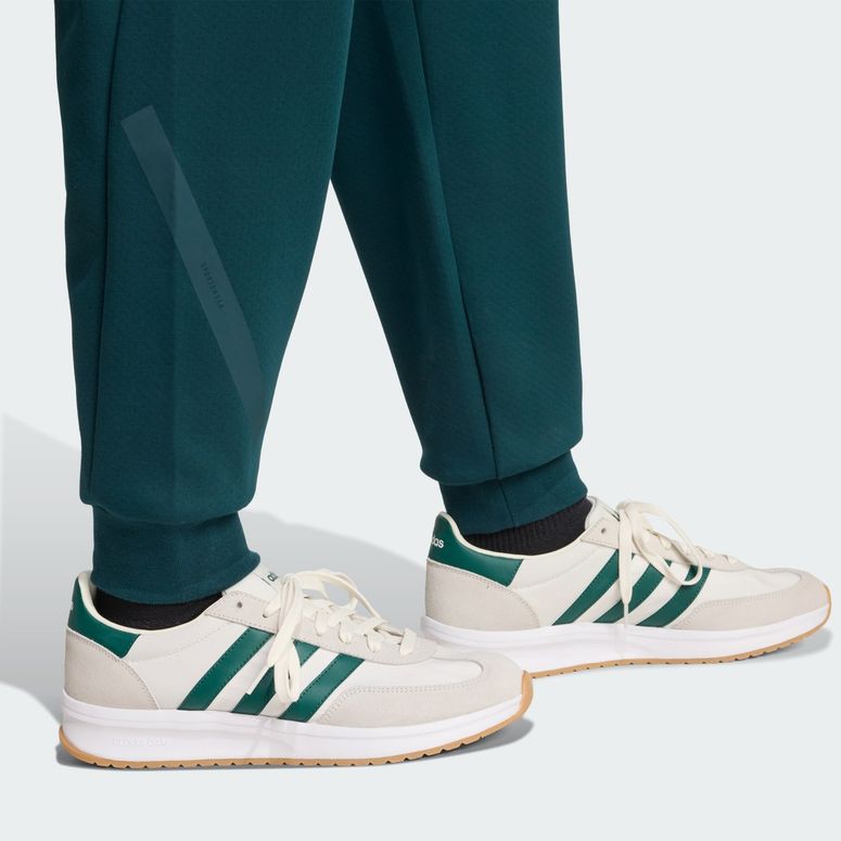 Штани Adidas M Z.N.E. PT чоловічі - 5