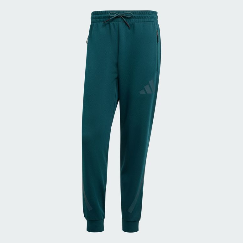 Штани Adidas M Z.N.E. PT чоловічі - 6