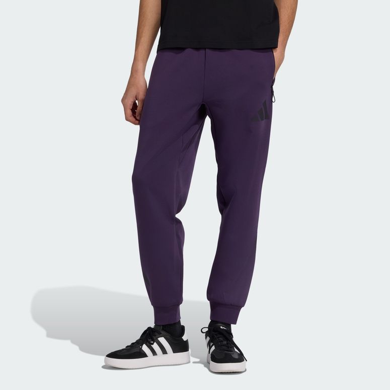Штани Adidas M Z.N.E. PT чоловічі - 1