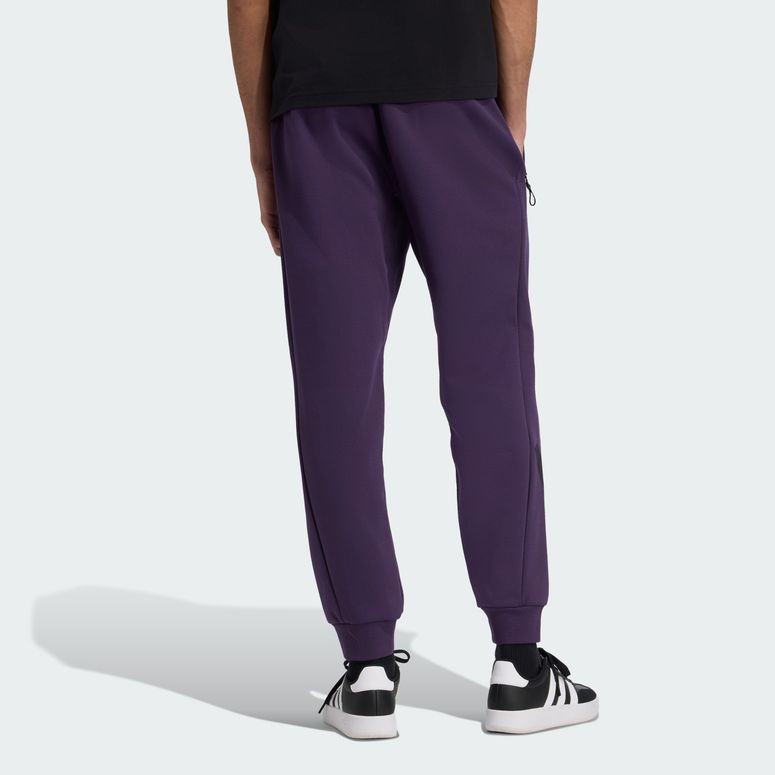 Штани Adidas M Z.N.E. PT чоловічі - 2