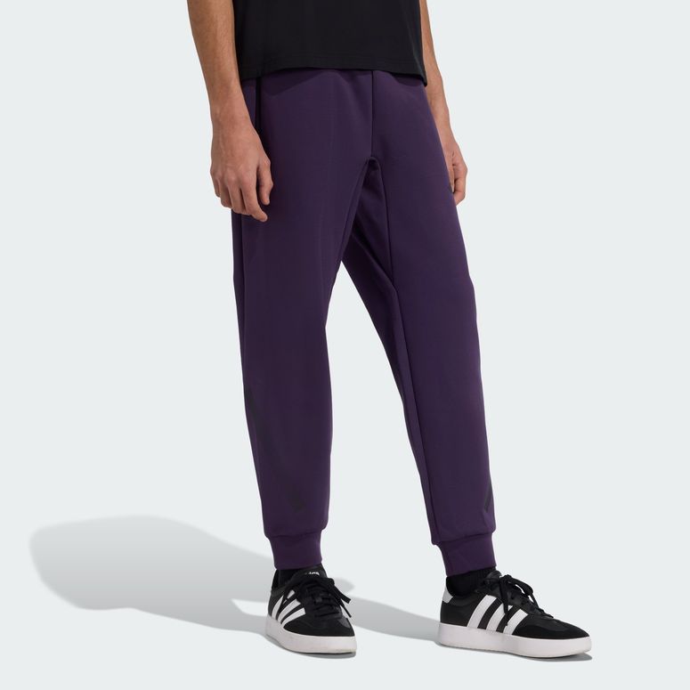 Штани Adidas M Z.N.E. PT чоловічі - 3