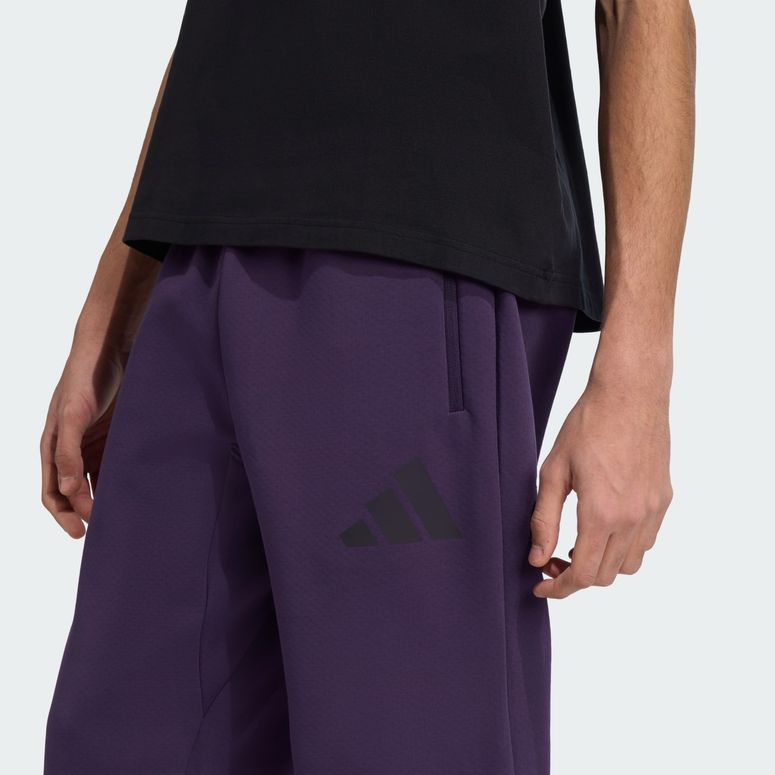 Штани Adidas M Z.N.E. PT чоловічі - 4