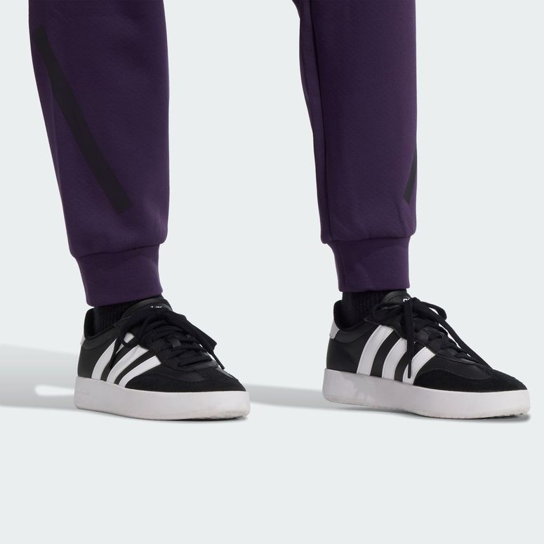 Штани Adidas M Z.N.E. PT чоловічі - 5