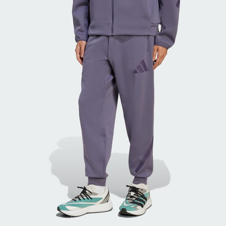 Штани Adidas M Z.N.E. PT чоловічі - 1