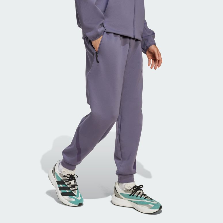 Штани Adidas M Z.N.E. PT чоловічі - 3