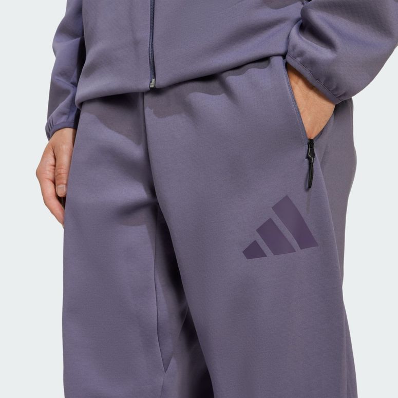 Штани Adidas M Z.N.E. PT чоловічі - 4