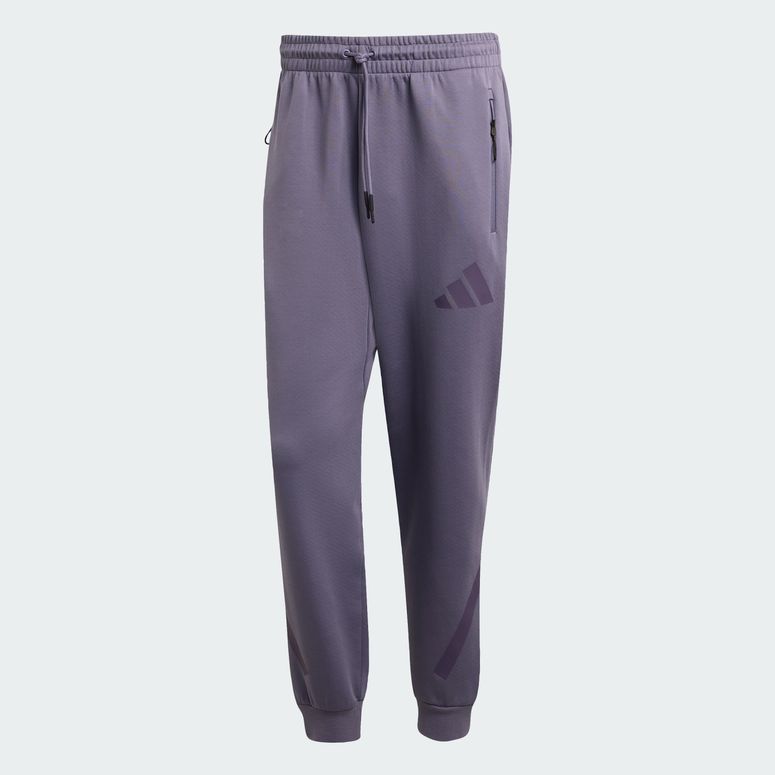 Штани Adidas M Z.N.E. PT чоловічі - 6